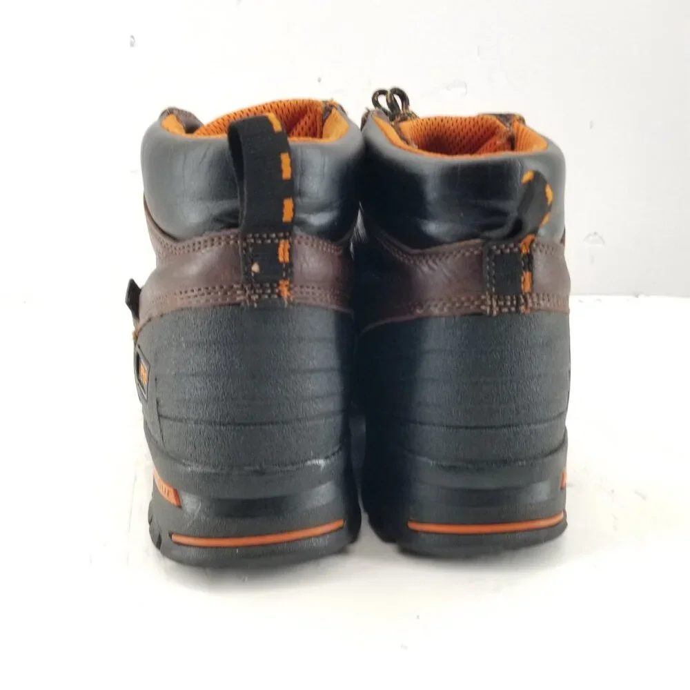 Timberland PRO® Men's ENDURANCE 6